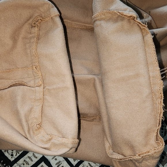 Big authentic Louis Vuitton dustbag - Picture 12 of 12